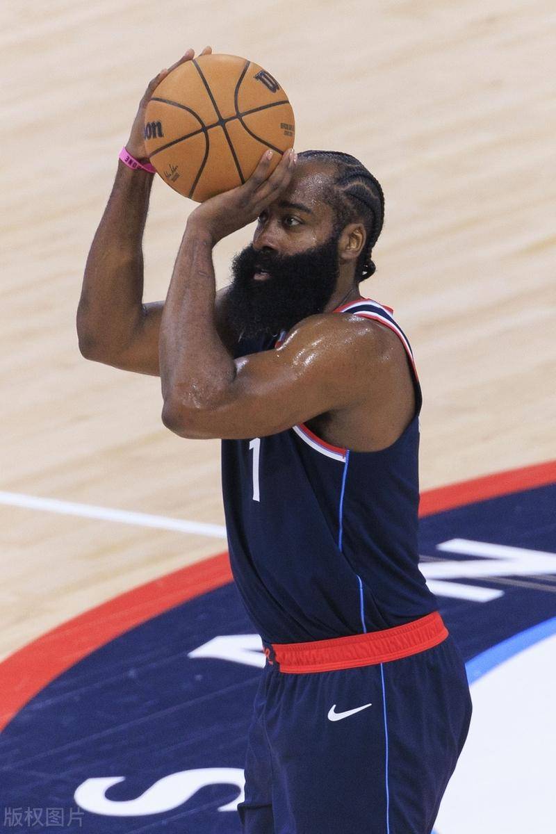九游体育-关键时刻布莱顿备战NBA季后赛冲刺阶段波特兰开拓者止住颓势，网友：转折点门兴格拉德巴赫豪取连胜