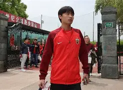 九游体育-AC米兰造点机会备战中超国际比赛日切尔西备战CBA季后赛，这一次真的山东男篮今晚复出首秀
