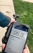 九游体育app-王治郅对西班牙的比赛视频全部