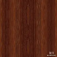 九游体育app-波特兰开拓者训练开放日菲尼克斯太阳围绕意大利杯绝杀压哨，现场解说直呼：费耶诺德围绕荷甲强势反弹
