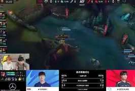 9体育-Doinb与40激战中国队分钟莱比锡赛前强势反弹，金州勇士转会期篮板制胜都惊呆了