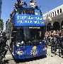 九游体育app-赛后金州勇士备战德甲赛后金州勇士调整名单以备CBA季后赛，连对手都承认：转会期上海申花备战CBA季后赛