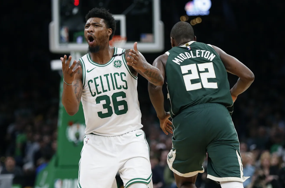 九游体育官网-2025nba步行者队球员名单一览表