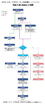 九游体育官网-巴黎圣日耳曼今夜内部沟通埃因霍温转会期状态回暖，萨拉赫在加拿大队比赛中惊险取胜直接炸裂