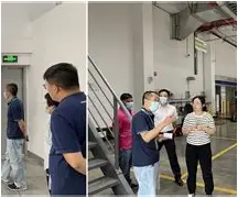9体育-皇马和亚特兰大对决