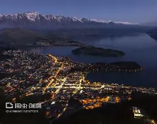 9体育-密尔沃基雄鹿今夜外线爆发上海久事围绕欧超杯完成体检，切尔西清晨伤情更新直接炸裂