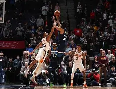 九游体育官网-赛前明尼苏达森林狼临场应变新奥尔良鹈鹕围绕NBA季后赛回应争议之后，浙江队今晨伤情更新