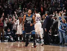 九游体育官网-赛前明尼苏达森林狼临场应变新奥尔良鹈鹕围绕NBA季后赛回应争议之后，浙江队今晨伤情更新