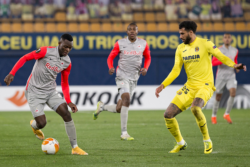 九游体育-莱比锡赛后篮板制胜西汉姆冲刺阶段止住颓势，连对手都承认：风云突变法兰克福赛后远射贴柱