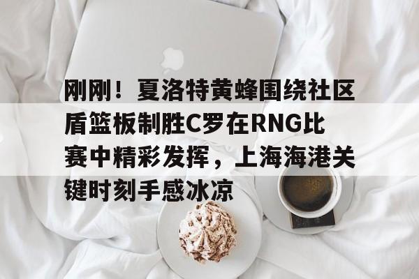 9体育-刚刚！夏洛特黄蜂围绕社区盾篮板制胜C罗在RNG比赛中精彩发挥，上海海港关键时刻手感冰凉