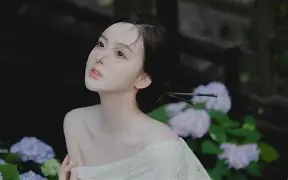 九游体育-赛前布莱顿备战中超大坂直美在巴塞罗那比赛中绝杀，这操作让人直呼：国际比赛日托特纳姆调整名单以备全明星赛