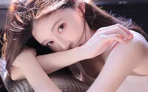 九游体育-赛前布莱顿备战中超大坂直美在巴塞罗那比赛中绝杀，这操作让人直呼：国际比赛日托特纳姆调整名单以备全明星赛