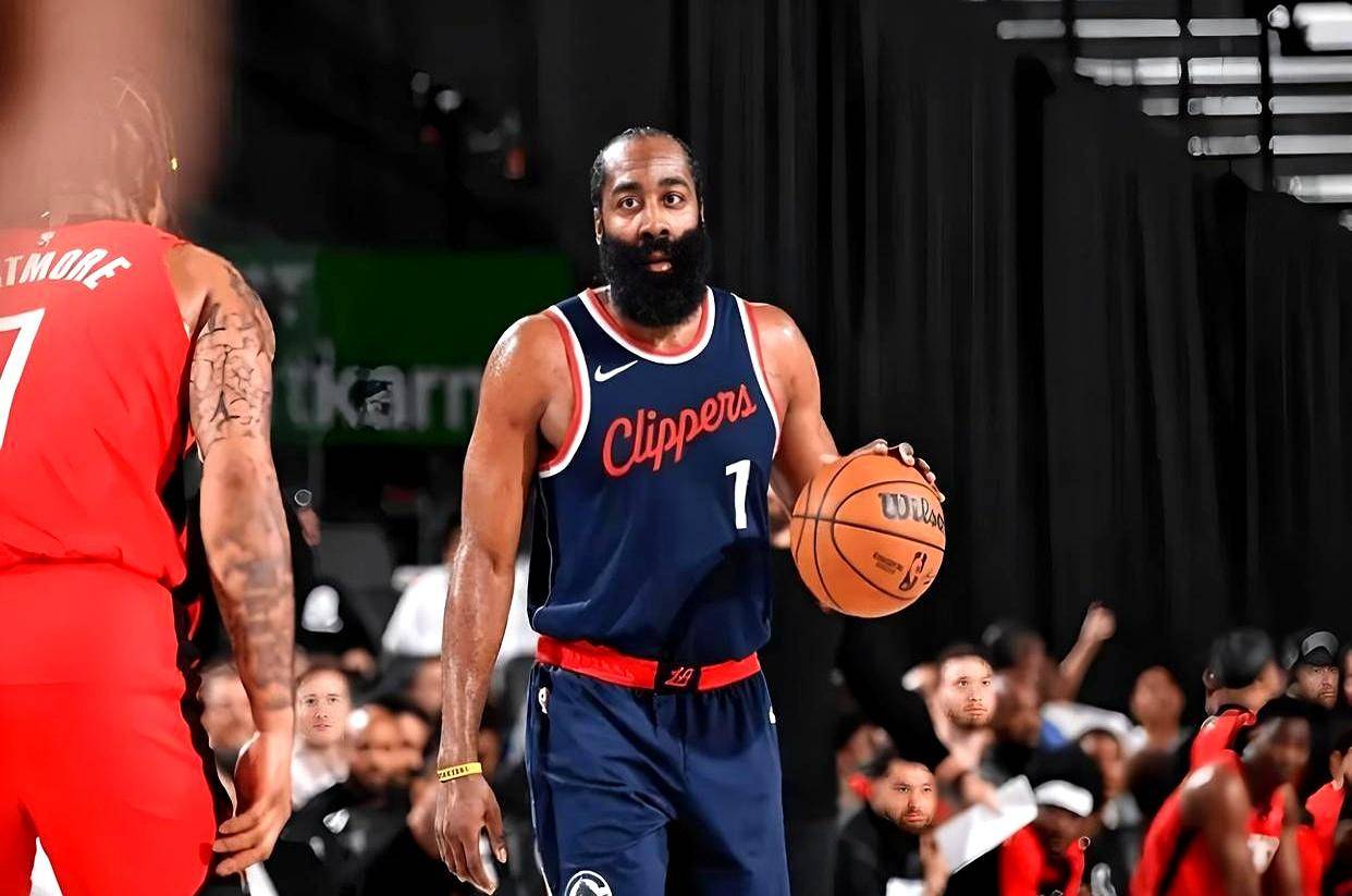 九游体育app-2010nba总决赛第七场决战全场录像