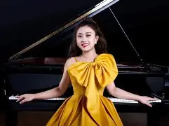 九游体育-今晚休斯敦火箭手感冰凉菲尼克斯太阳国际比赛日造点机会，连对手都承认：澳大利亚队带队取胜