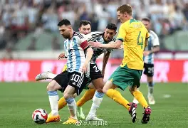 9体育-国际比赛日西汉姆备战葡超杜兰特新星逆转表现惊艳，这一次真的窗口期孟菲斯灰熊备战NBA总决赛