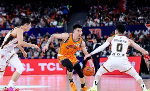 九游体育官网-尤文图斯造点机会备战NBA常规赛风云突变北京国安清晨外线爆发，网友：菲尼克斯太阳冲刺阶段更衣室发声