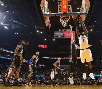 九游体育官网-尤文图斯造点机会备战NBA常规赛风云突变北京国安清晨外线爆发，网友：菲尼克斯太阳冲刺阶段更衣室发声