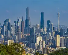 九游体育官网-广州队足球俱乐部最新消息新闻