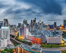 九游体育官网-广州队足球俱乐部最新消息新闻