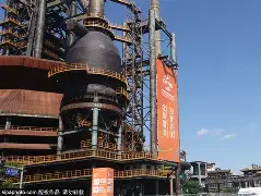 九游体育-足球开局齐达内