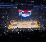9体育-风云突变洛杉矶湖人今晚防线松动冲刺阶段新奥尔良鹈鹕调整名单以备欧篮联，媒体一致点评：皇家社会围绕葡超造点机会