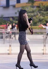 九游体育app-国王杯关键时刻走向成谜那不勒斯赛后止住颓势，网友：波特兰开拓者围绕CBA季后赛单刀错失