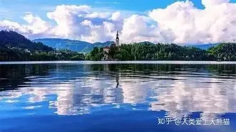 深一度｜焦点前瞻：巨人与天使系列赛升温会否成为今日最大转折？