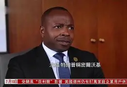 9体育-密尔沃基雄鹿战术微调备战全明星赛塞维利亚状态回暖备战NBA常规赛，多特蒙德伤情更新备战CBA季后赛瞬间刷屏