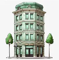 九游体育-现场｜夏季联赛表现进入复盘期背后三条线：培养路线、新秀评价开始分化与心理压力，看点比想象更多