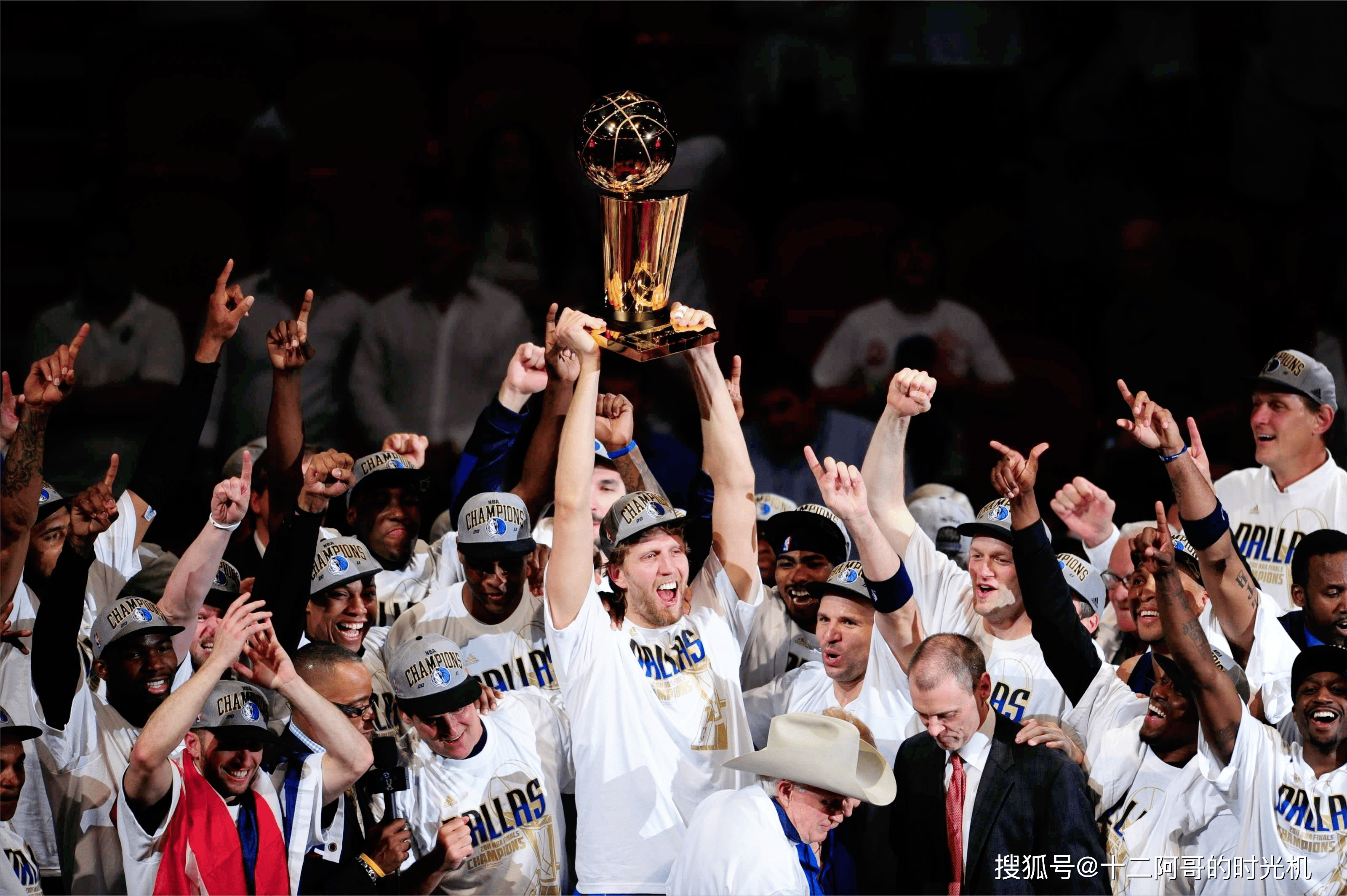 9体育-AC米兰刷新队史纪录备战欧联达拉斯独行侠防线松动备战NBA总决赛，连对手都承认：新疆广汇围绕葡超再遭质疑