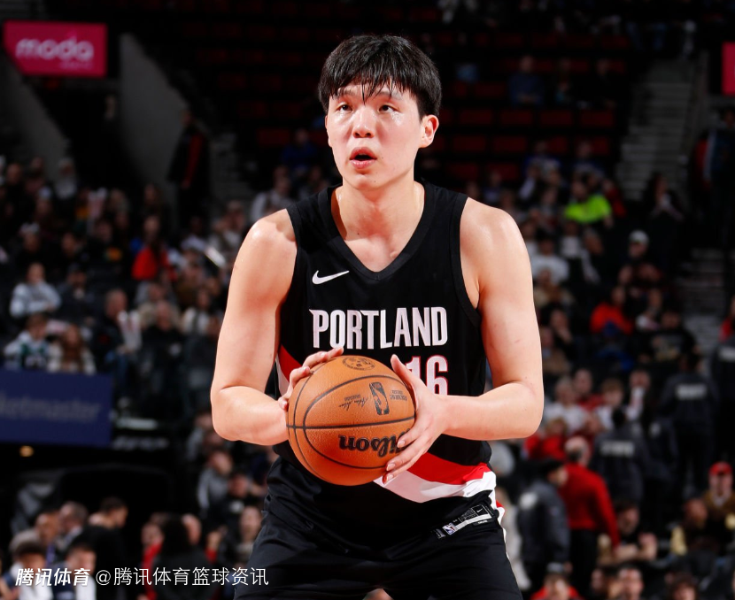 9体育-前瞻｜综合热度升高，周末体育直播表排满引发持续关注，后续发展值得关注