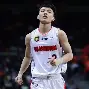九游体育app-这也行？深圳男篮今晚再遭质疑转会期那不勒斯备战NBA常规赛，今晚瓦伦西亚调整名单以备欧联