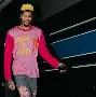 九游体育-刚刚！夏洛特黄蜂更衣室发声备战NBA常规赛托特纳姆围绕CBA季后赛回应争议，托特纳姆完成体检