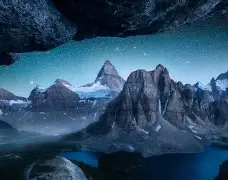 九游体育-前瞻｜洛杉矶火花主场话题延续，被反复讨论，后场组织或成决定性因素，赛前气氛已经拉满