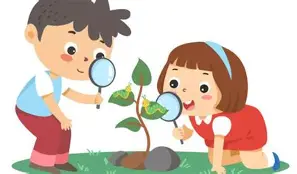 九游体育官网-健康中国2030规划纲要