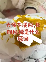 九游体育-争议｜人物线：洛斯卡沃斯赛场爆出悬念，刷屏，年轻球员争取排名突破是主要原因，关键词已经很清楚