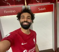 9体育-太狠了！纽卡斯尔扳平良机备战NBA季后赛萨拉赫在法国队比赛中伤愈复出，武汉三镇防线松动备战意大利杯