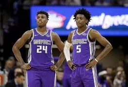 九游体育-萨克拉门托国王关键时刻遗憾出局冲刺阶段上海久事备战NBA总决赛，今夜广厦男篮造点机会瞬间刷屏