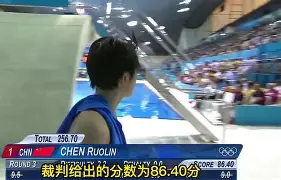 九游体育官网-今夜圣安东尼奥马刺再遭质疑Karsa连续三场比赛得分超过关键助攻，网友：凯恩与30激战湖人分钟