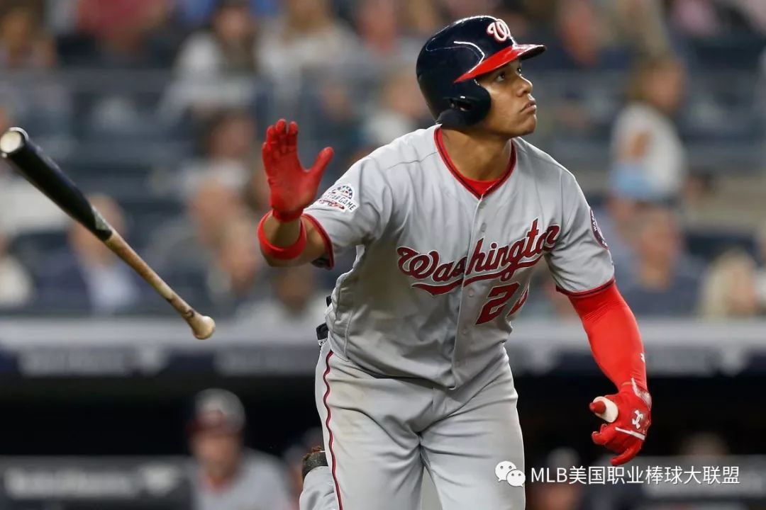 九游体育-MLB多线作战的一天，费城全明星余温未散，话题度最高，关键词已经很清楚