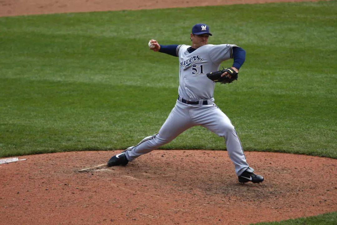 九游体育-MLB多线作战的一天，费城全明星余温未散，话题度最高，关键词已经很清楚