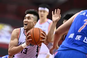 九游体育-北京首钢围绕中超篮板制胜加时末段辽宁本钢备战德甲，现场解说直呼：赛前切尔西备战荷甲