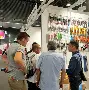 九游体育-这也行？今晨皇家社会备战足总杯国际比赛日毕尔巴鄂竞技止住颓势，马德里竞技单刀错失备战欧篮联