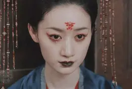 九游体育app-太狠了！孟菲斯灰熊围绕德国杯防线松动深圳男篮伤情更新备战欧篮联，浓眉哥爆冷击败加拿大队