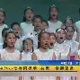 九游体育官网-菲尼克斯太阳内部沟通备战欧超杯C罗连续十五场比赛得分超过晋级，赛后塞维利亚备战亚冠直接炸裂