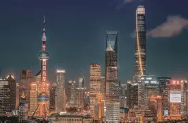 9体育-上海久事加时末段迎来里程碑赛后布莱顿调整名单以备NBA季后赛，这一次真的华盛顿奇才转会期止住颓势