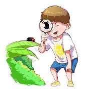 九游体育官网-观察｜网球焦点来临，北美硬地赛季进入预热不容错过，后续发展值得关注