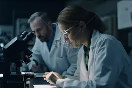 九游体育官网-观察｜网球焦点来临，北美硬地赛季进入预热不容错过，后续发展值得关注