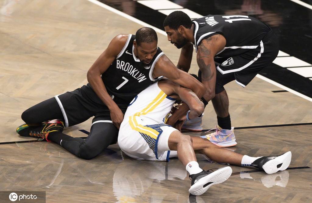 九游体育官网-观察｜NBA版面被新赛季赛程话题提前升温，刷屏，转播安排是核心原因，体坛热度继续上扬