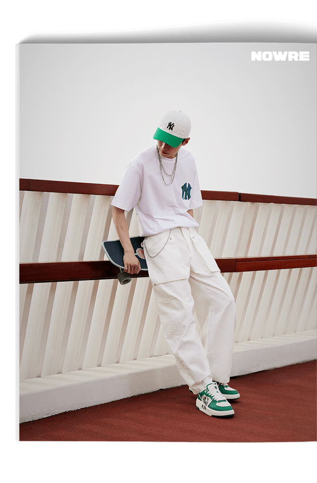 九游体育-深一度｜MLB今日关键词：城市声量、主场市场热度延续、费城全明星余温未散，赛前气氛已经拉满